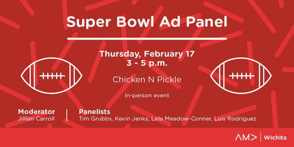 Super Bowl 2022: Full schedule of commercials to watch for