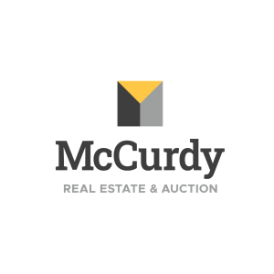 McCurdy Real Estate & Auction, LLC