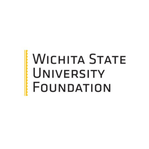 wichita state university foundation