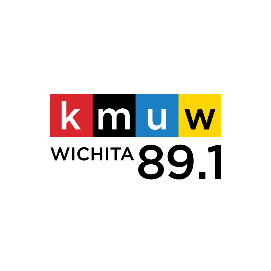 Account Executive KMUW Wichita Marketing Association