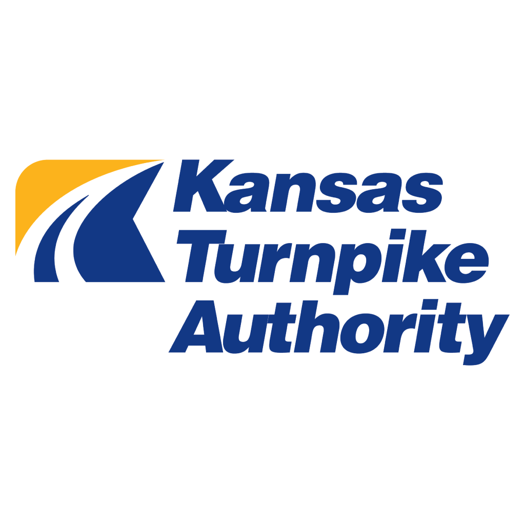 Kansas Turnpike Authority jobs ama wichita