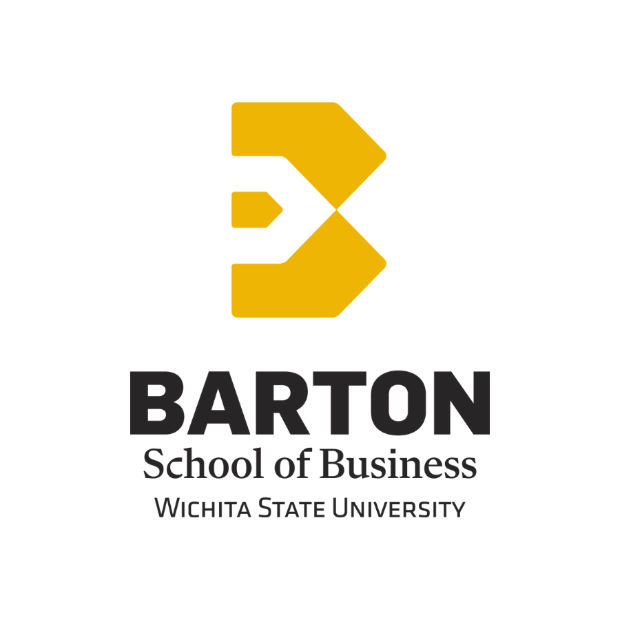 Barton School of Business - Wichita State University