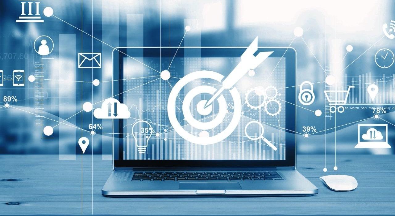 digital-marketing-strategy