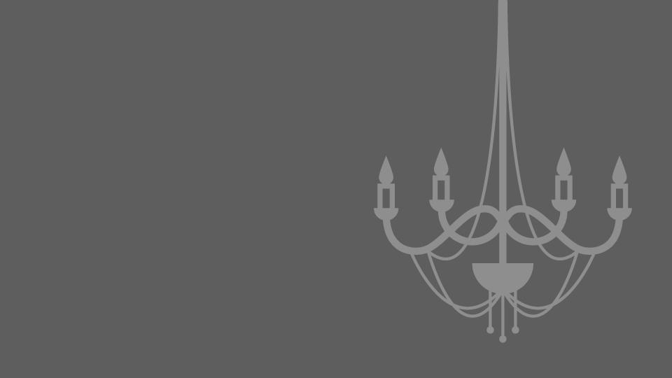 Awards_Styles_2026_Rotator_Background